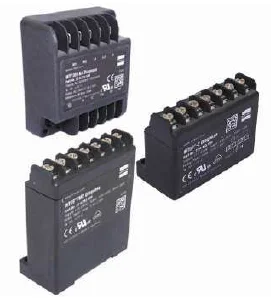 Motor Protector 20-30A